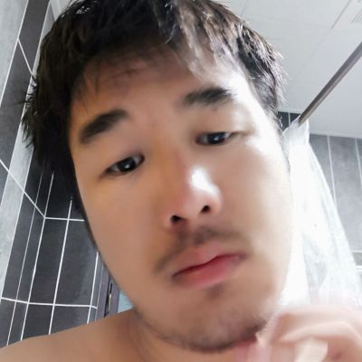 园林施工