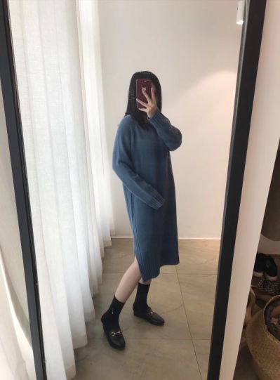 教育