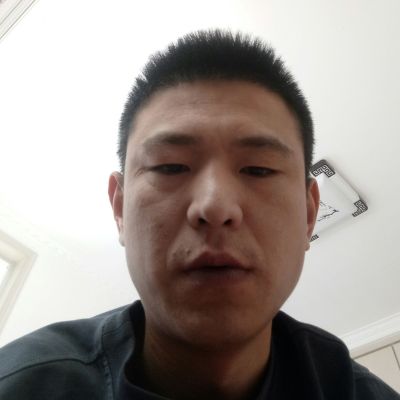 水暖厨卫