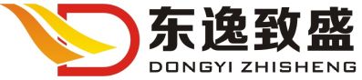 全屋定制