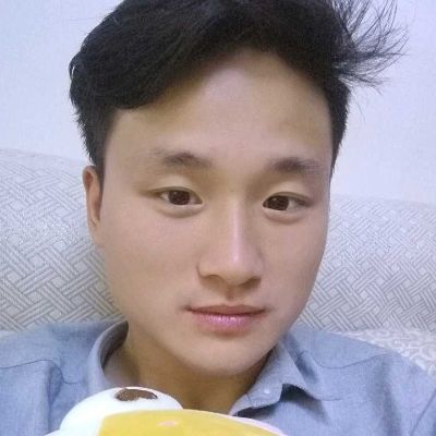 卫浴晾衣架
