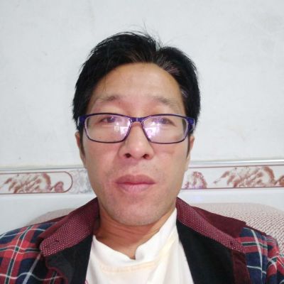 家具配送安装