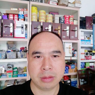锁具安装净水器安装晾衣架