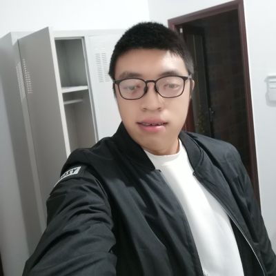 家具安装维修