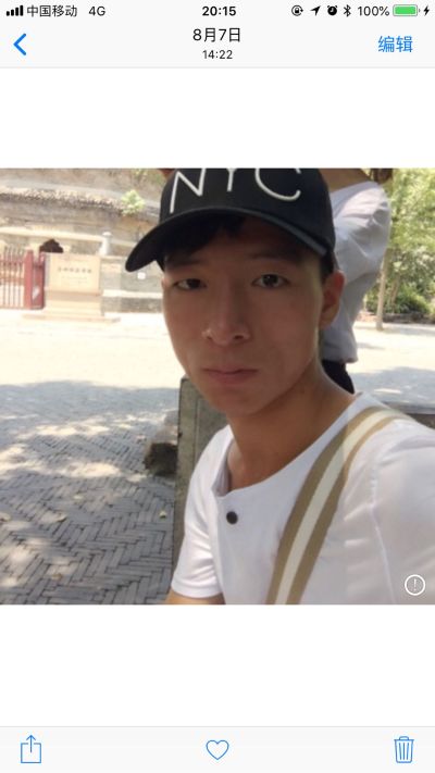 刮大白安装