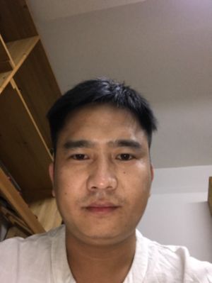 家电安装家具组装
