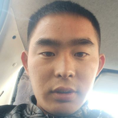 水电工