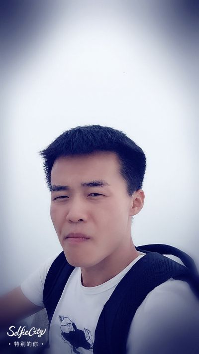 洁具安装维修