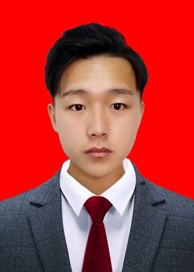 室内设计