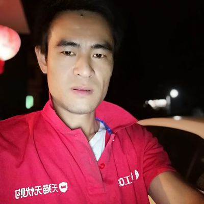 卫浴安装卫浴安装