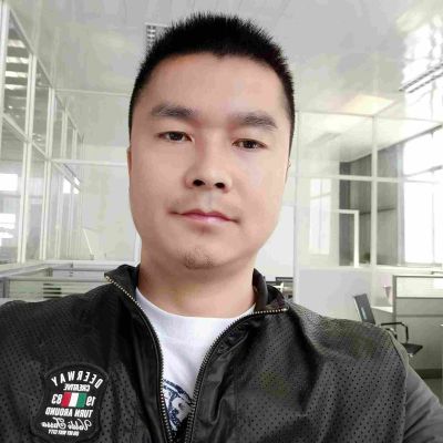 水电安装监控安装