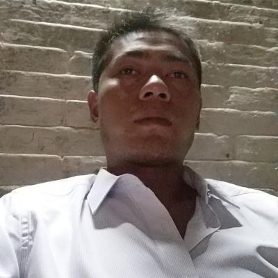 钢结构星棚钢结构