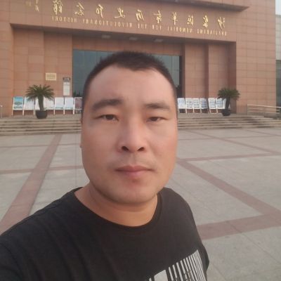 门禁智能锁