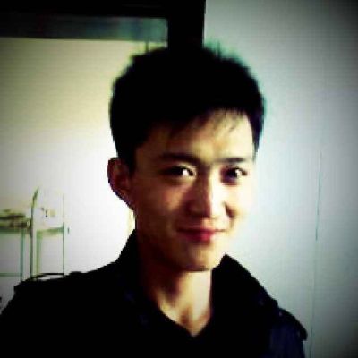家具墙纸灯具