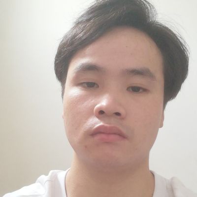 油漆完工深圳富瑰园