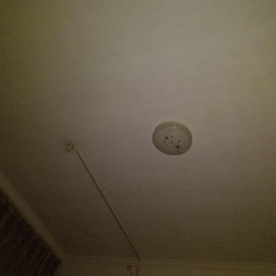 家具安装