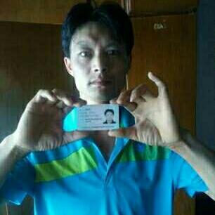 家具送货安装货物搬运