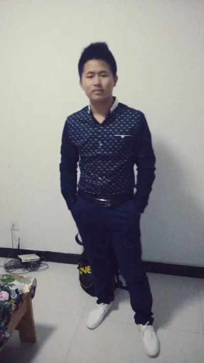 家具民用办公