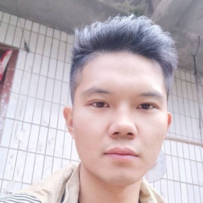 水电水电安装维修灯具安装维修洁具安装维修