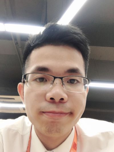 清洁