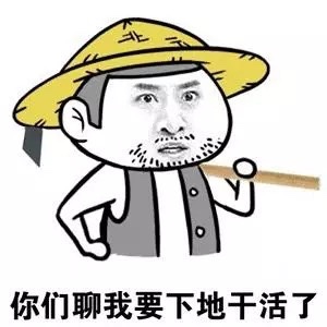 家具瓷砖修复家具维修