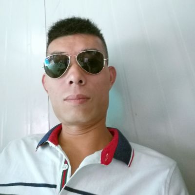 水电家具安装