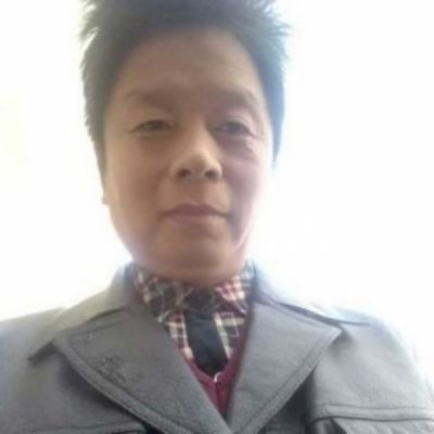 服装修理其他