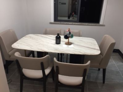 家具安装配送家具安装配送