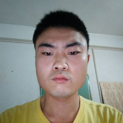 无