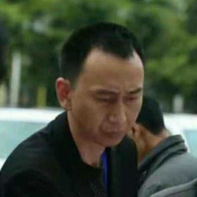 水电安装维修