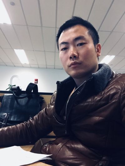 服务
