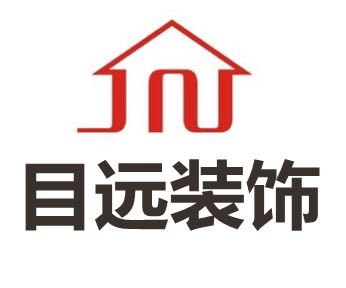水电安装