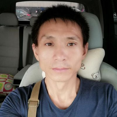 墙纸墙布施工