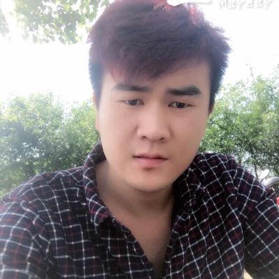 家具安装家具安装各类家具安装办公家具安装