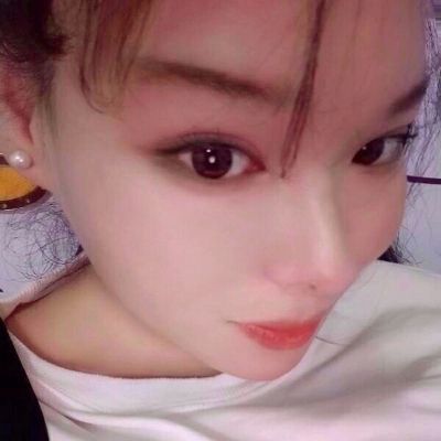 高中