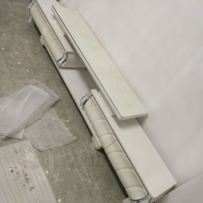 家具安装维修