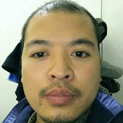 家具安装