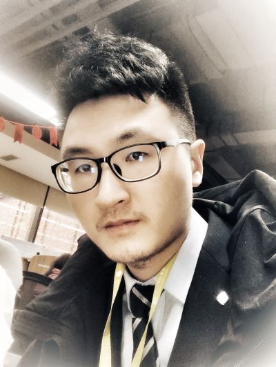 教育培训