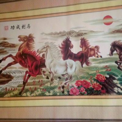 装修一条龙