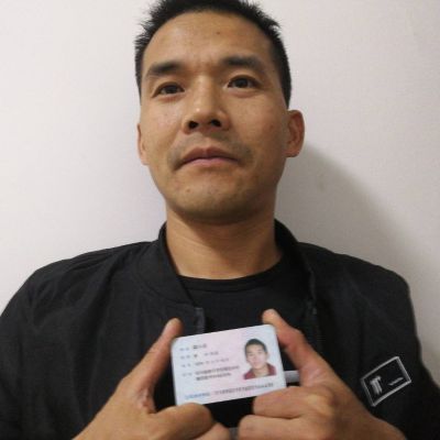 专业安装