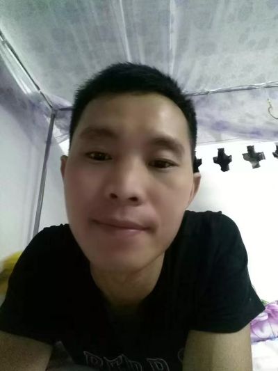 安装