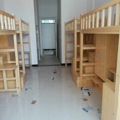 家具按装维修