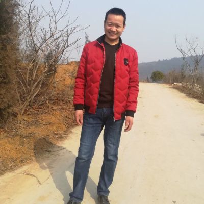 家具配送安装家具配送安装