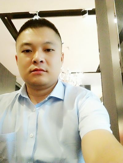 油工木工水电吊顶打隔断
