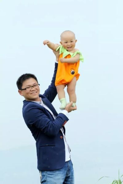 电气维修