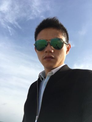 装修