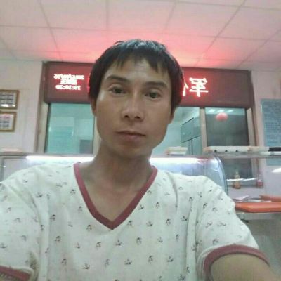 万能维修