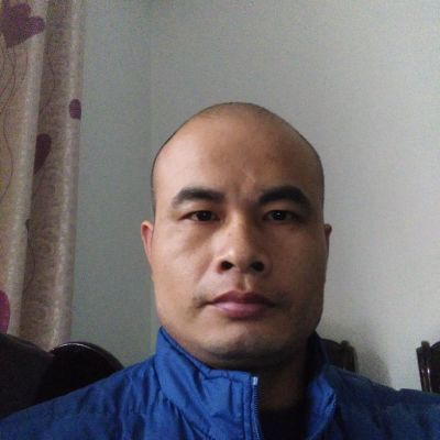 室内油漆师傅专业油漆师傅