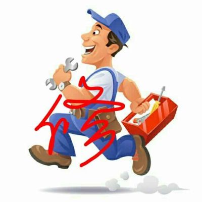 门窗家具维修家具门窗维修