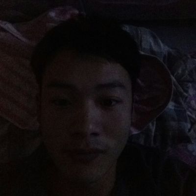 木门安装